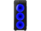 Кутии Genesis IRID 300 Blue
