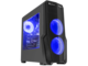 Кутии Genesis Titan 800 Blue