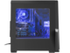 Кутии Genesis Titan 800 Blue