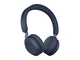 Слушалки Jabra Elite 45h navy