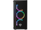 Кутии Genesis IRID 400 RGB