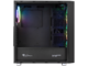 Кутии Genesis IRID 400 RGB