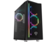 Кутии Genesis IRID 400 RGB