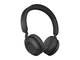 Слушалки Jabra Elite 45h black