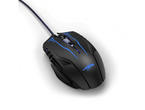 Мишки Hama uRage Reaper Ess, USB