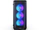 Кутии Phanteks P400A TG ARGB