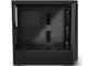 Кутии Phanteks P400A TG ARGB
