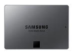 SSD Samsung SSD 840 EVO 120GB (Добавете към компютъра)