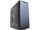 Кутии Zalman R1