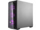 Кутии Cooler Master MasterBox MB520 RGB