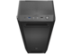 Кутии COUGAR MX350 MESH