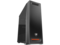Кутии COUGAR MX350 MESH