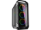 Кутии Cougar PANZER EVO RGB