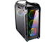 Кутии Cougar PANZER EVO RGB