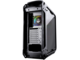 Кутии Cougar PANZER EVO RGB
