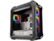Кутии Cougar PANZER EVO RGB