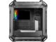 Кутии Cougar PANZER EVO RGB