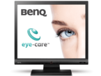 Монитори BenQ BL702A 17"