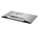 Монитори BenQ PD2710QC