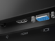 Монитори Lenovo D22-10