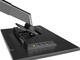 Монитори Lenovo ThinkVision T24i