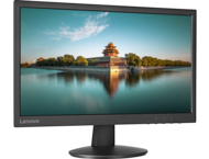 Монитори Lenovo LI2215s