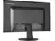 Монитори Lenovo LI2215s