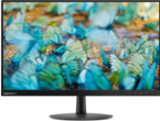Монитори Lenovo L24e-20