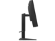 Монитори Lenovo G27c-10