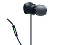 Слушалки Слушалки Belkin PureAV 002 In-Ear