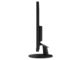 Монитори Lenovo L28u-30