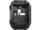 Кутии COUGAR Gemini X