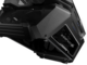Кутии COUGAR Gemini X