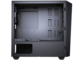 Кутии Cougar MG130