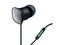 Слушалки Слушалки Belkin PureAV 006 In-Ear