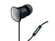 Слушалки Слушалки Belkin PureAV 006 In-Ear