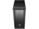 Кутии Cougar MX340