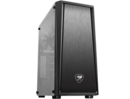 Кутии Cougar MX340