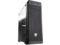 Кутии Cougar MX330-G