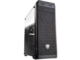 Кутии Cougar MX330-G