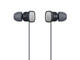 Слушалки Слушалки Belkin PureAV 006 In-Ear