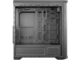 Кутии Cougar MX330-G