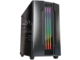 Кутии COUGAR Gemini M Iron Gray