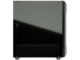 Кутии COUGAR Gemini S Iron Gray