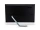 Монитори Acer T232HL