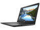 Лаптопи Dell Inspiron 3582