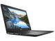 Лаптопи Dell Inspiron 3582
