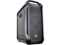 Кутии Cougar PANZER MAX