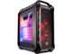 Кутии Cougar PANZER MAX