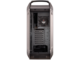 Кутии Cougar PANZER MAX